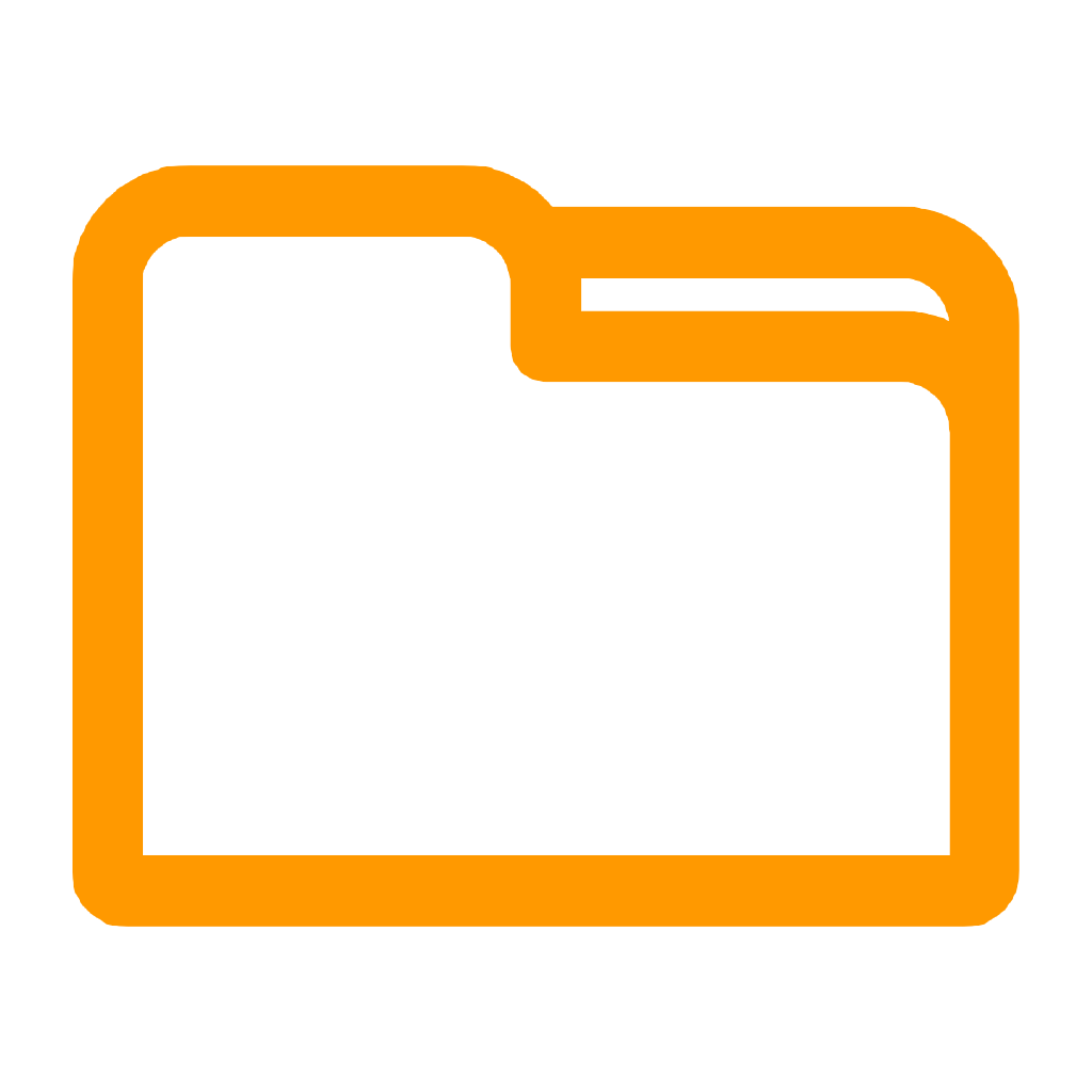 Workdocs