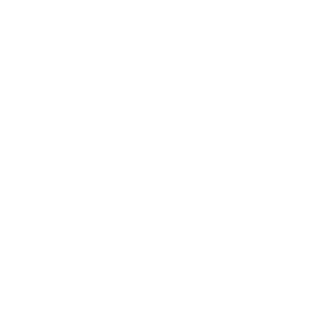 Planograms