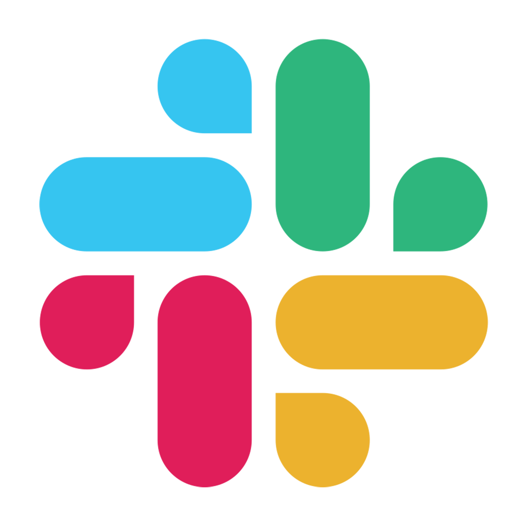 Slack