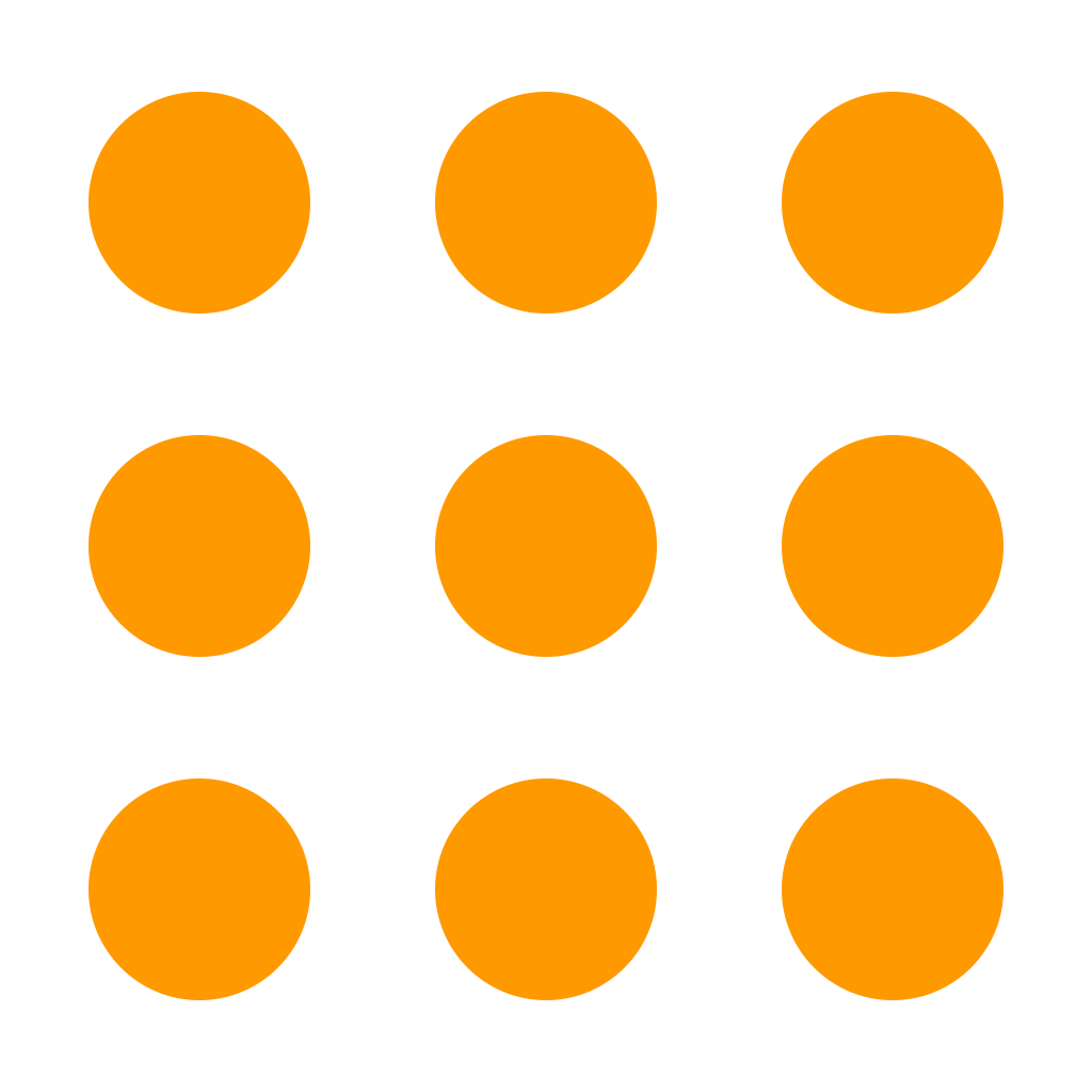 ESL Dots