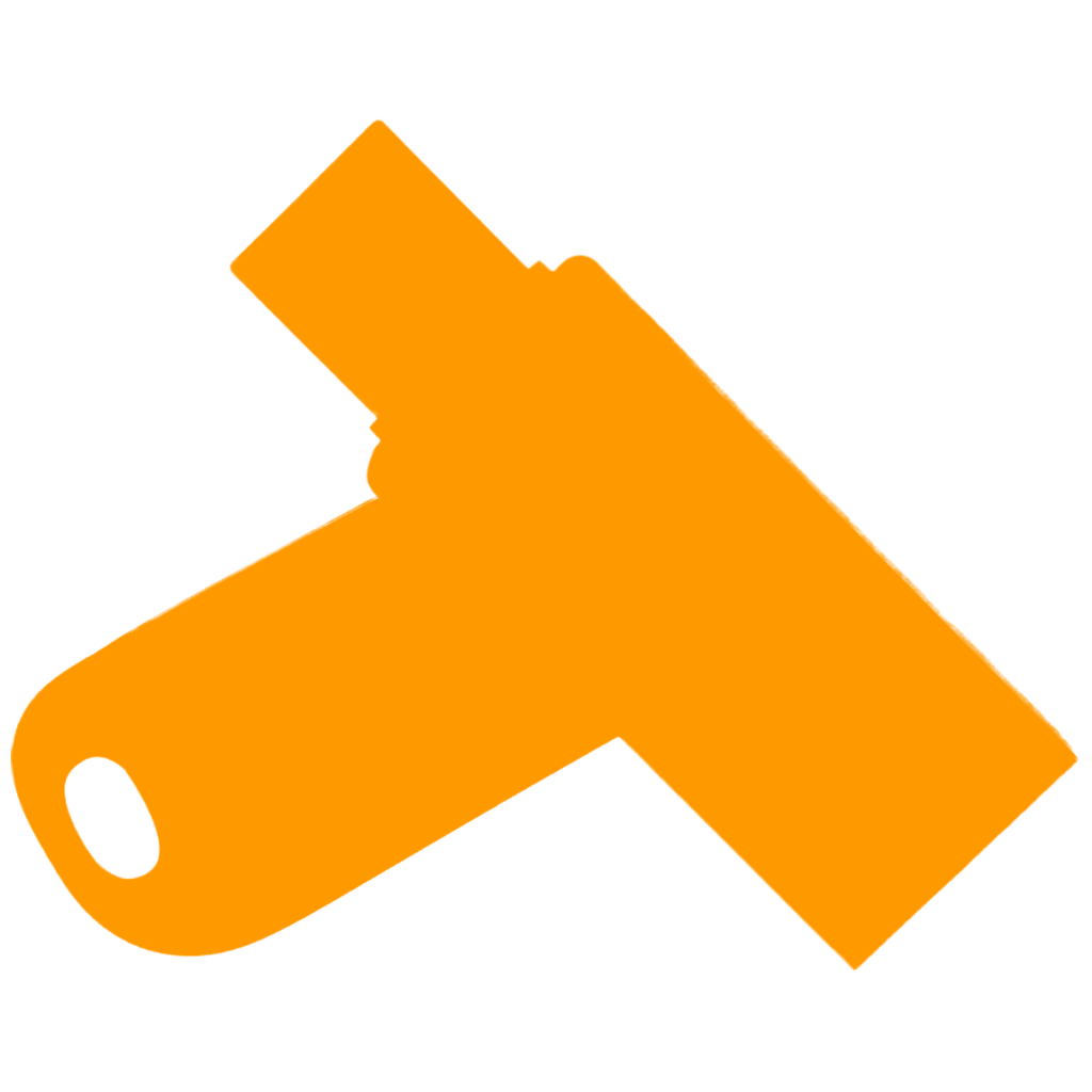 Flash Drive