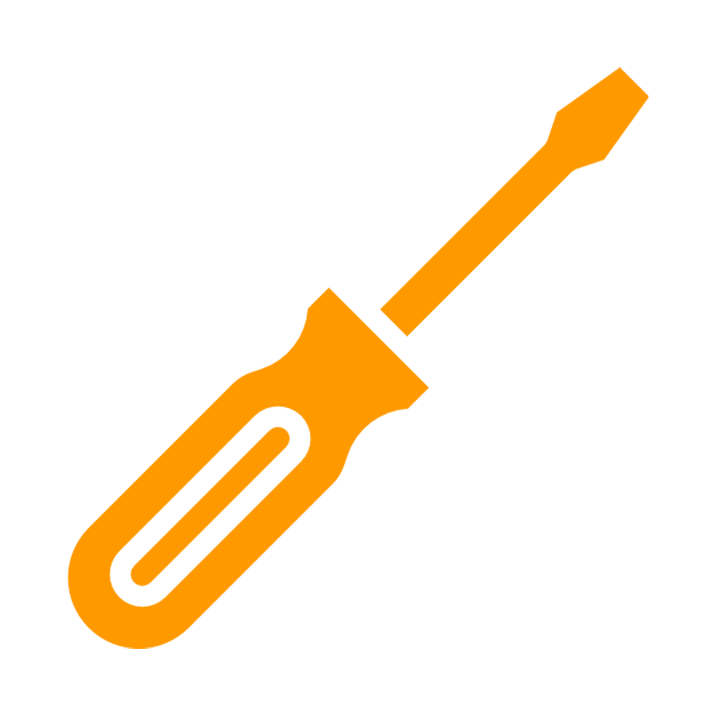 Flash Drive